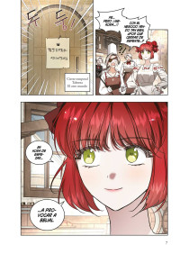 MY SECRETLY HOT HUSBAND 3