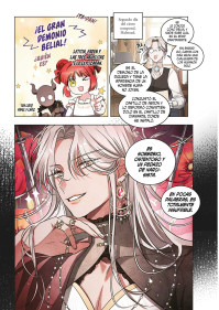 MY SECRETLY HOT HUSBAND 3