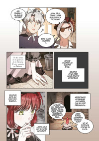 MY SECRETLY HOT HUSBAND 3