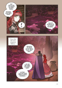 MY SECRETLY HOT HUSBAND 3