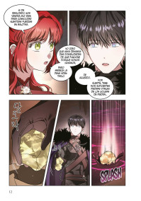 MY SECRETLY HOT HUSBAND 3