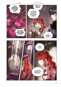 MY SECRETLY HOT HUSBAND 3