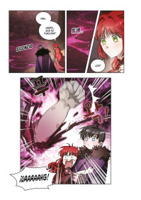 MY SECRETLY HOT HUSBAND 3