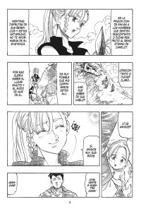 FOUR KNIGHTS OF THE APOCALYPSE 16