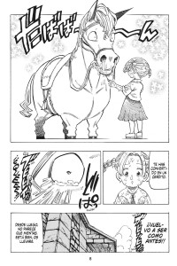 FOUR KNIGHTS OF THE APOCALYPSE 16