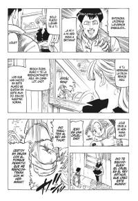 FOUR KNIGHTS OF THE APOCALYPSE 16