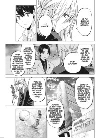 UNA PAREJA DE CUCOS 18