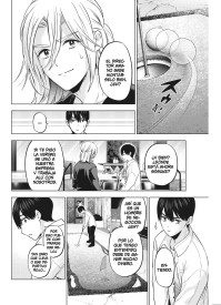 UNA PAREJA DE CUCOS 18