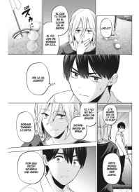 UNA PAREJA DE CUCOS 18