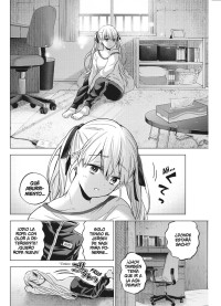 UNA PAREJA DE CUCOS 18