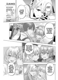 UNA PAREJA DE CUCOS 18