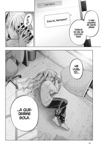 UNA PAREJA DE CUCOS 18