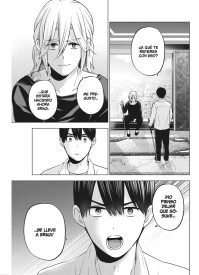 UNA PAREJA DE CUCOS 18