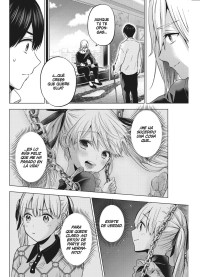 UNA PAREJA DE CUCOS 18