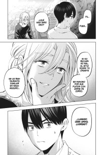 UNA PAREJA DE CUCOS 18