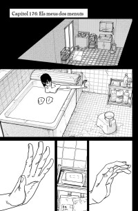 CHAINSAW MAN 20 (ED.CATALÀ)