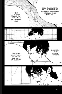 CHAINSAW MAN 20 (ED.CATALÀ)