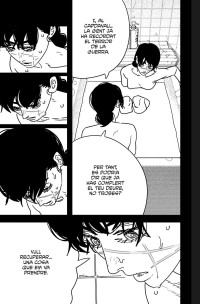 CHAINSAW MAN 20 (ED.CATALÀ)