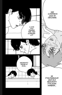 CHAINSAW MAN 20 (ED.CATALÀ)