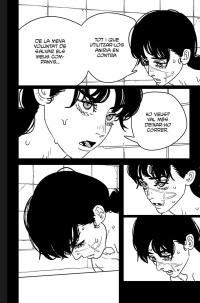 CHAINSAW MAN 20 (ED.CATALÀ)