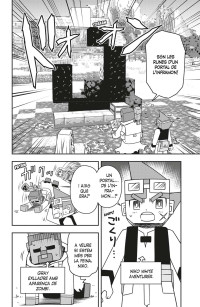 MINECRAFT 5 (CATALÀ)