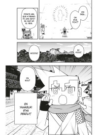 MINECRAFT 5 (CATALÀ)