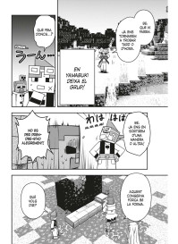 MINECRAFT 5 (CATALÀ)