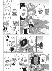 MINECRAFT 5 (CATALÀ)