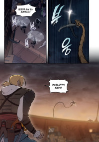 ASSASSIN'S CREED. FORGOTTEN TEMPLE 3