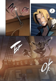 ASSASSIN'S CREED. FORGOTTEN TEMPLE 3