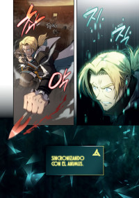 ASSASSIN'S CREED. FORGOTTEN TEMPLE 3