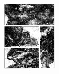 LA CARRETERA. EDICIÓN DE LUJO EN BLANCO Y NEGRO