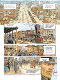 LONESOME. INTEGRAL 2