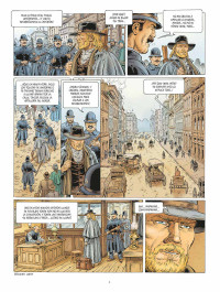 LONESOME. INTEGRAL 2