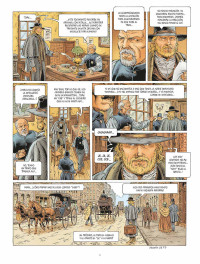 LONESOME. INTEGRAL 2