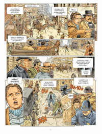 LONESOME. INTEGRAL 2