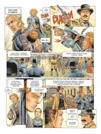 LONESOME. INTEGRAL 2