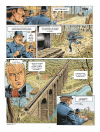 LONESOME. INTEGRAL 2