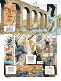 LONESOME. INTEGRAL 2