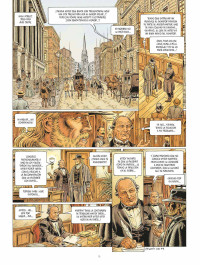 LONESOME. INTEGRAL 2