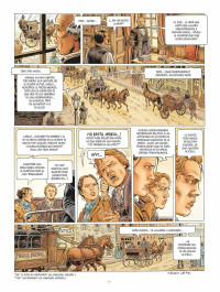 LONESOME. INTEGRAL 2