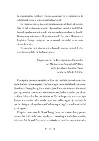 EL GUARDIÁN DE ALMAS 1 EDICIÓN ESPECIAL CON EXTRAS