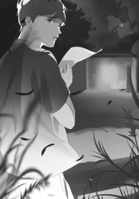 EL GUARDIÁN DE ALMAS 1 EDICIÓN ESPECIAL CON EXTRAS