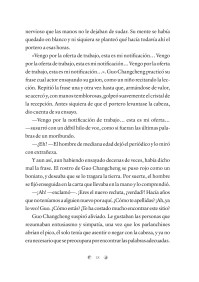 EL GUARDIÁN DE ALMAS 1 EDICIÓN ESPECIAL CON EXTRAS