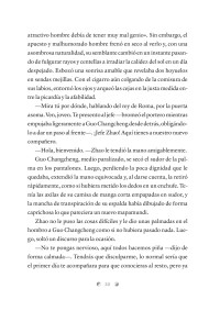 EL GUARDIÁN DE ALMAS 1 EDICIÓN ESPECIAL CON EXTRAS