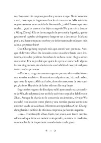 EL GUARDIÁN DE ALMAS 1 EDICIÓN ESPECIAL CON EXTRAS