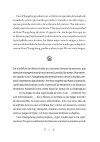 EL GUARDIÁN DE ALMAS 1 EDICIÓN ESPECIAL CON EXTRAS