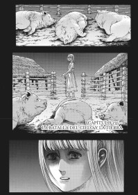 ATAQUE A LOS TITANES EDICIÓN COLECCIONISTA 12