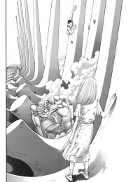 ATAQUE A LOS TITANES EDICIÓN COLECCIONISTA 12