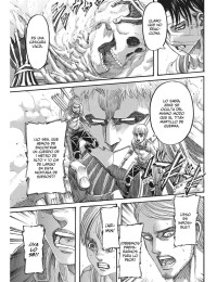 ATAQUE A LOS TITANES EDICIÓN COLECCIONISTA 12